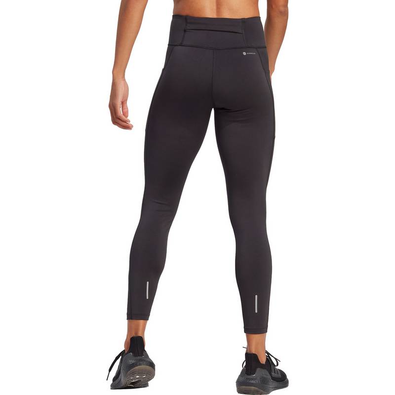 adidas DailyRun Lauftights Damen