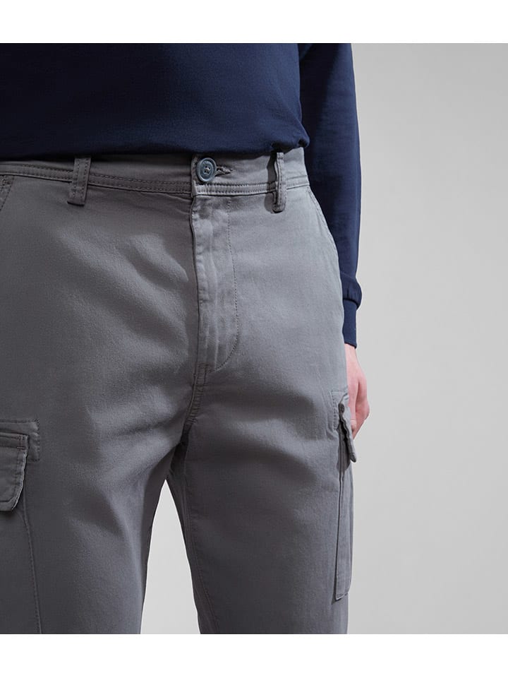 Napapijri Cargohose 