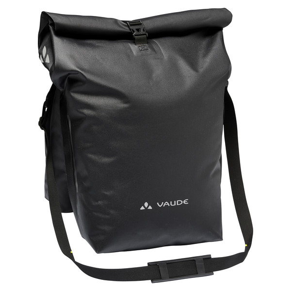 PROOF DOUBLE UL - Fahrradtaschen