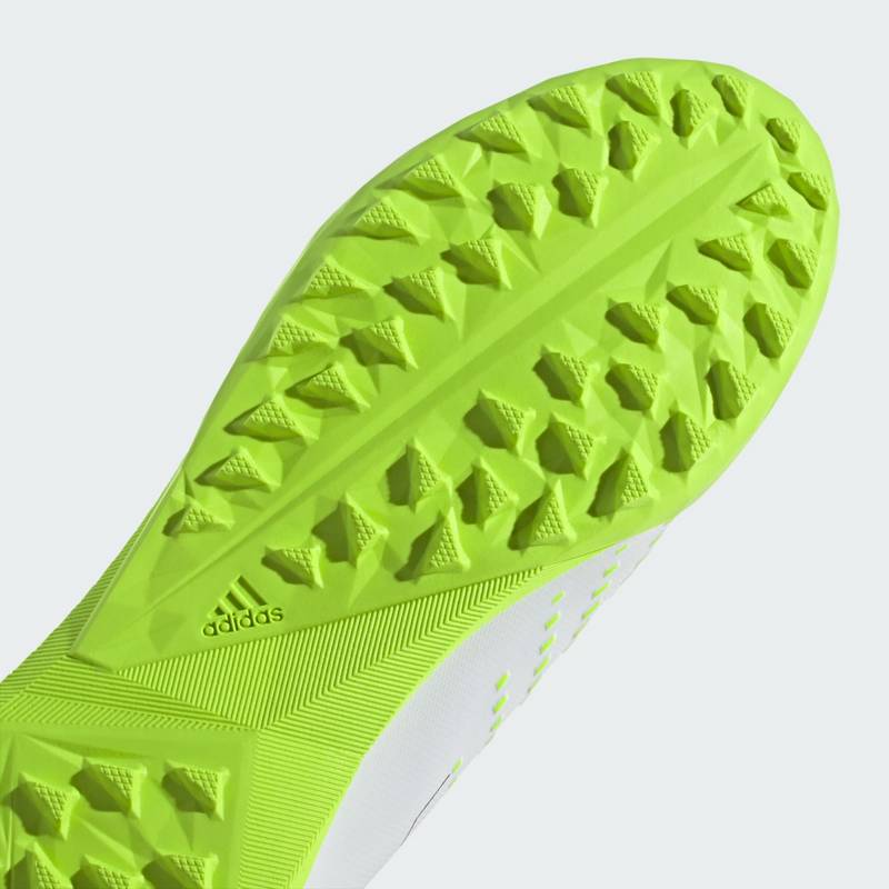 adidas Predator Accuracy.3 TF Fußballschuh Fußballschuhe Kinder