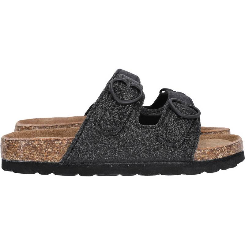 ZigZag Messina Sandalen Kinder