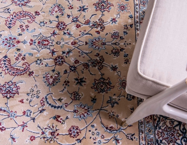 MyFlair Teppich 