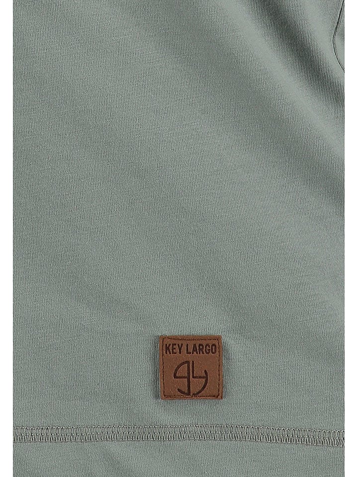 KEY LARGO Shirt 