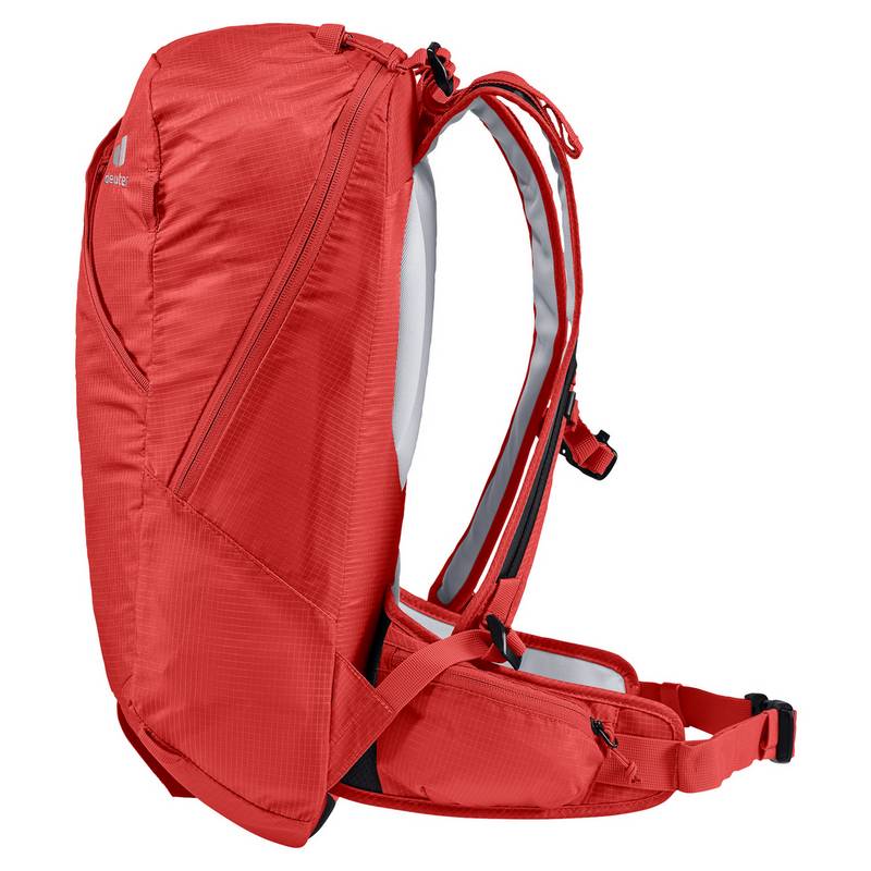 Deuter Freerider Lite 18 SL Alpinrucksack Damen