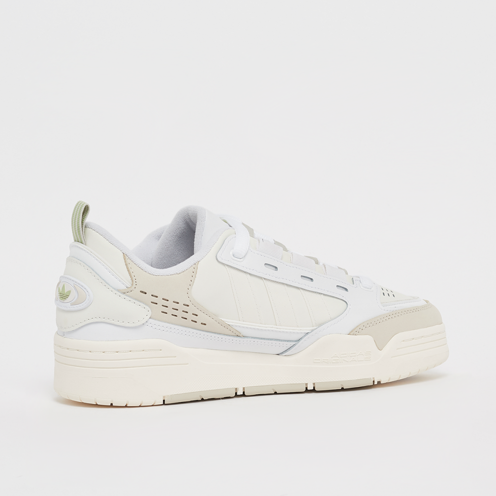 adidas ADI2000 FZ5943 / weiss