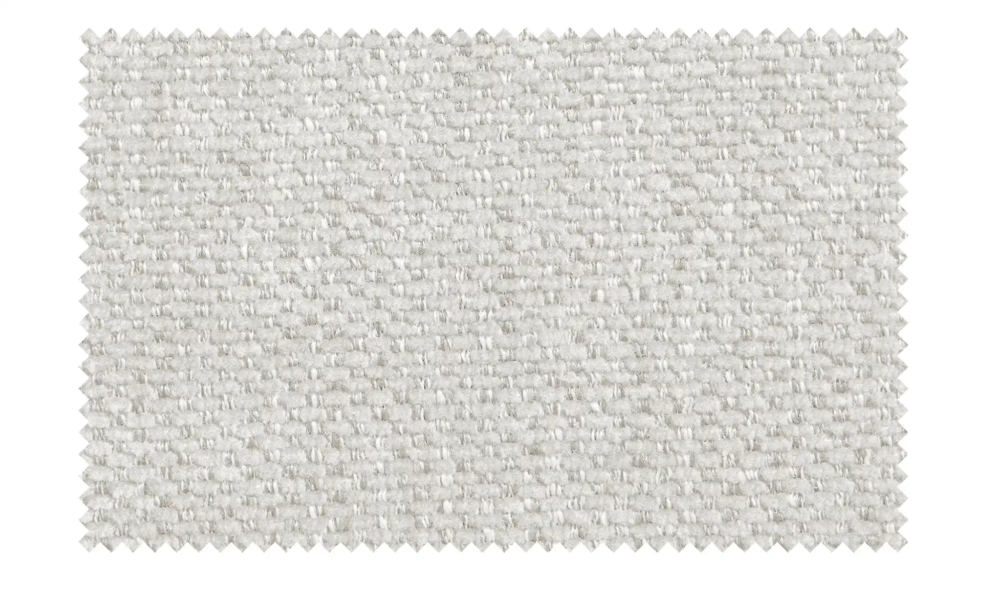 Twist Wohnlandschaft Sandra