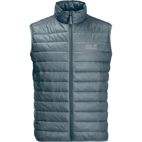 HERREN WESTE JWP