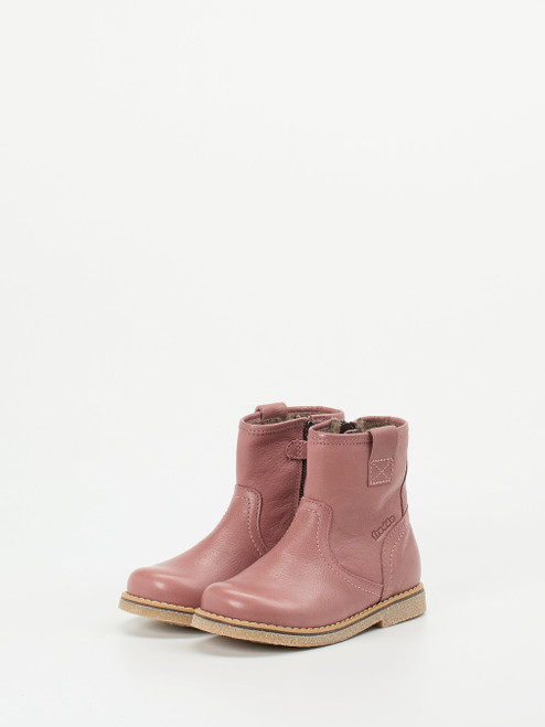 Boots-68205990006 Froddo