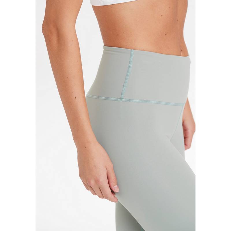 Endurance Raleigh Fahrradtights Damen