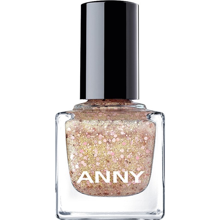 Nail Polish