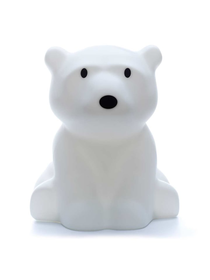 MrMaria Lampe LED Eisbär Nanuk günstig kaufen onesize