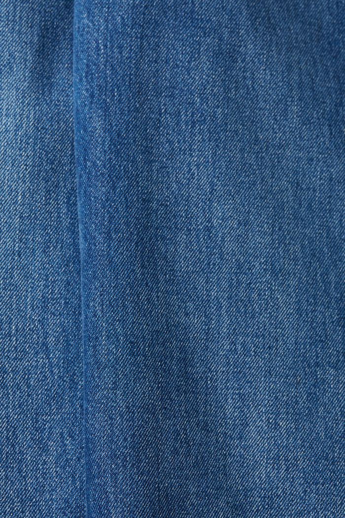 Bootcut-Jeans