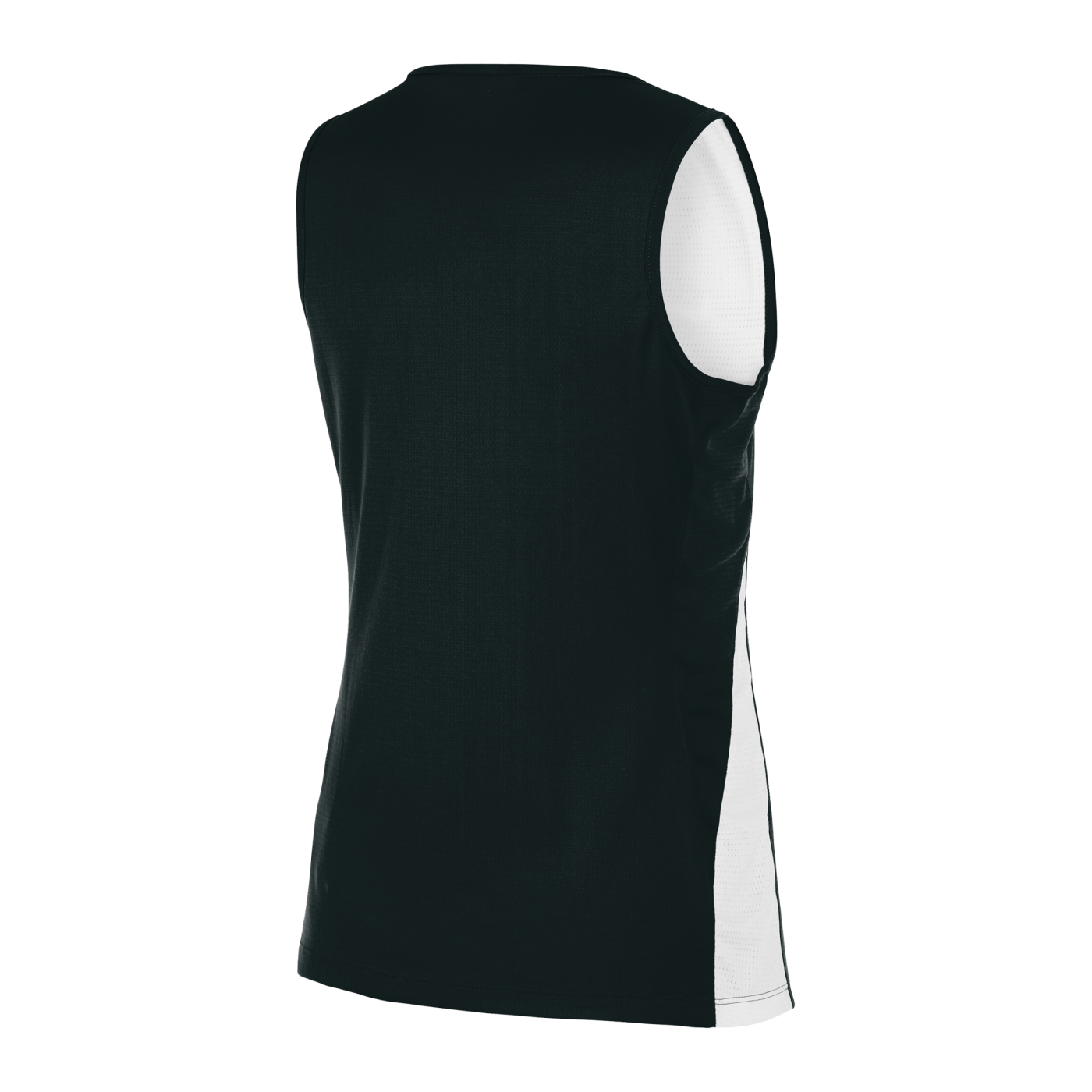 Nike Team Basketball Reversibel Tanktop Damen F010