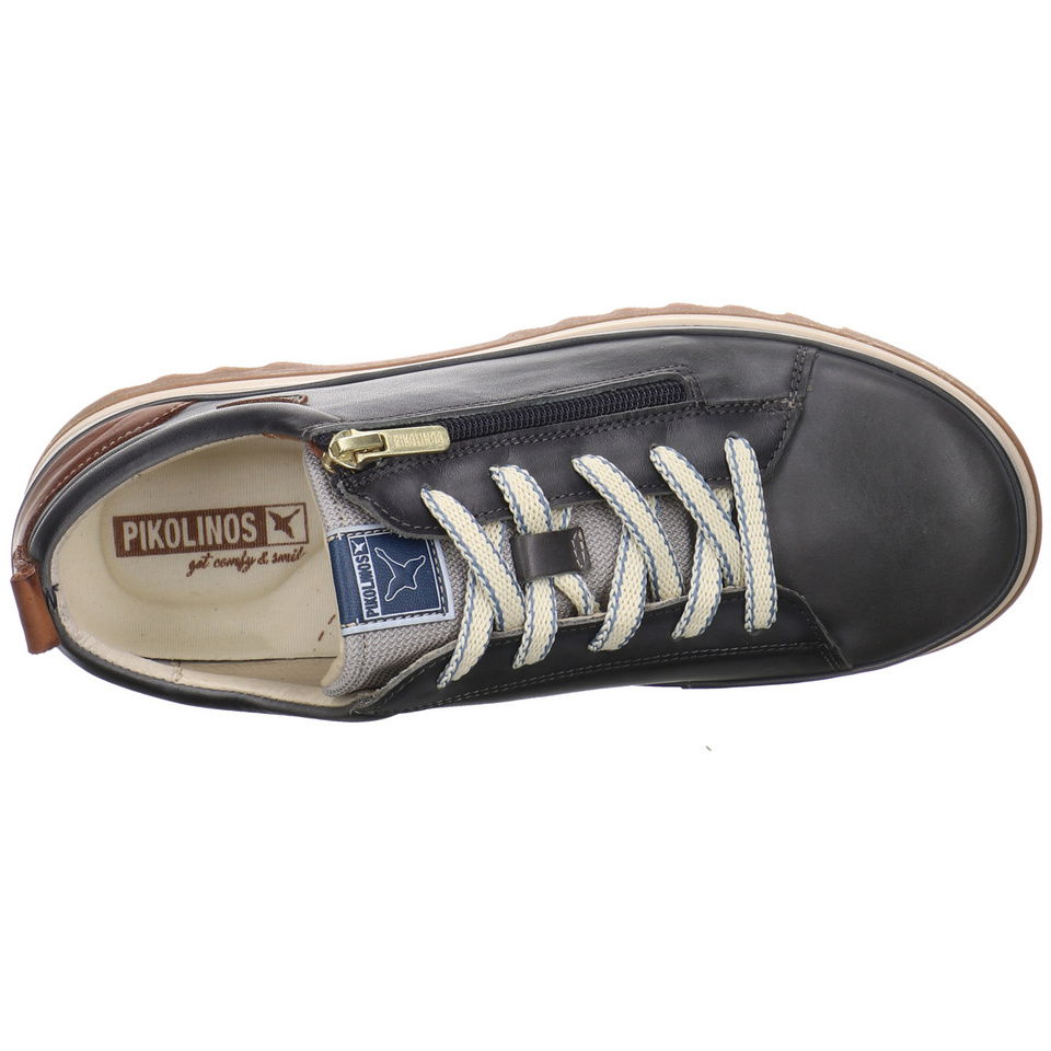 Pikolinos Vigo Schnürschuh