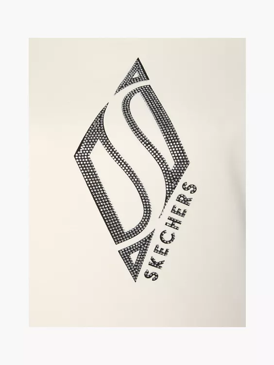 Skechers Hoodie
