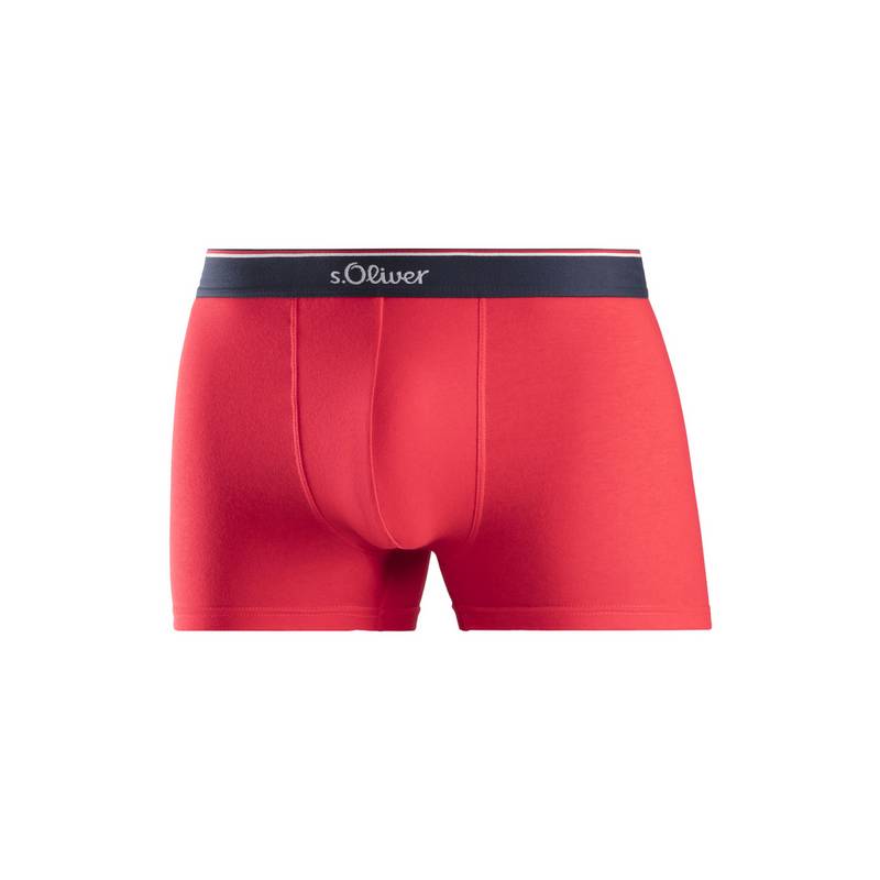 S.OLIVER Unterhose Herren