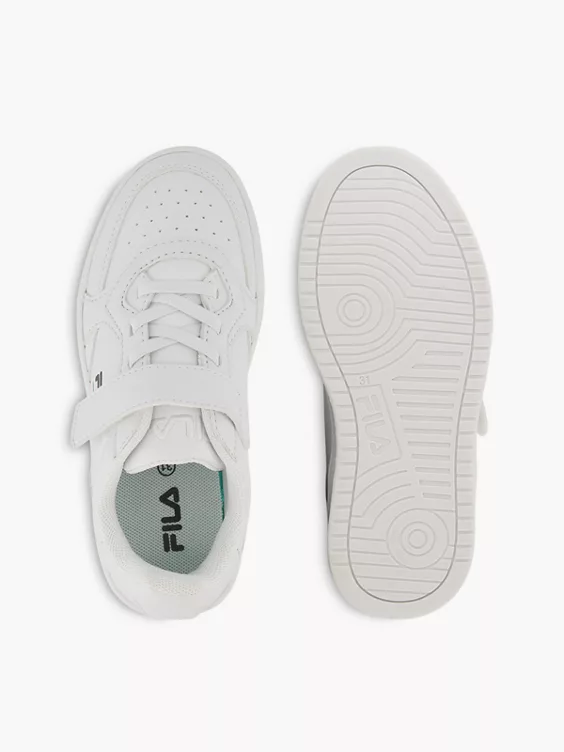 FILA Sneaker
