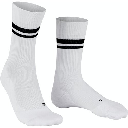DAMEN SOCKEN TE4 CLASSIC WOMEN
