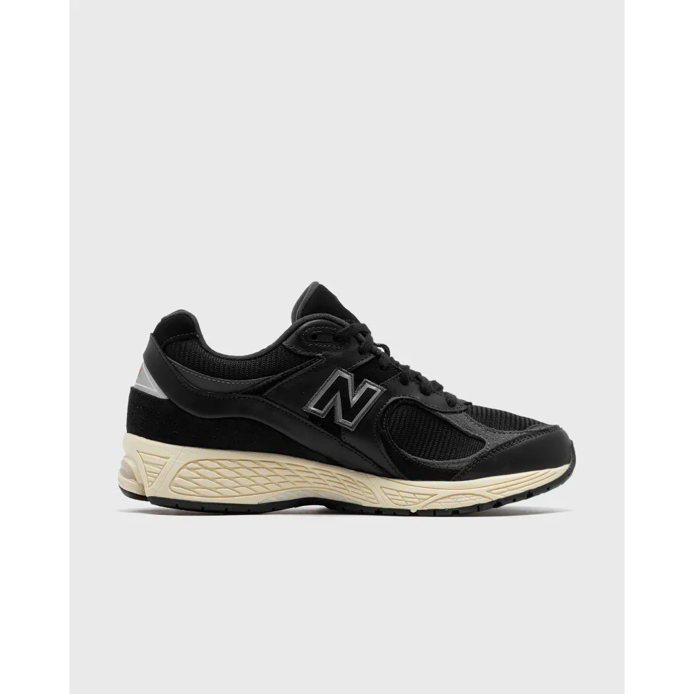 New Balance M2002 M2002RIB / schwarz