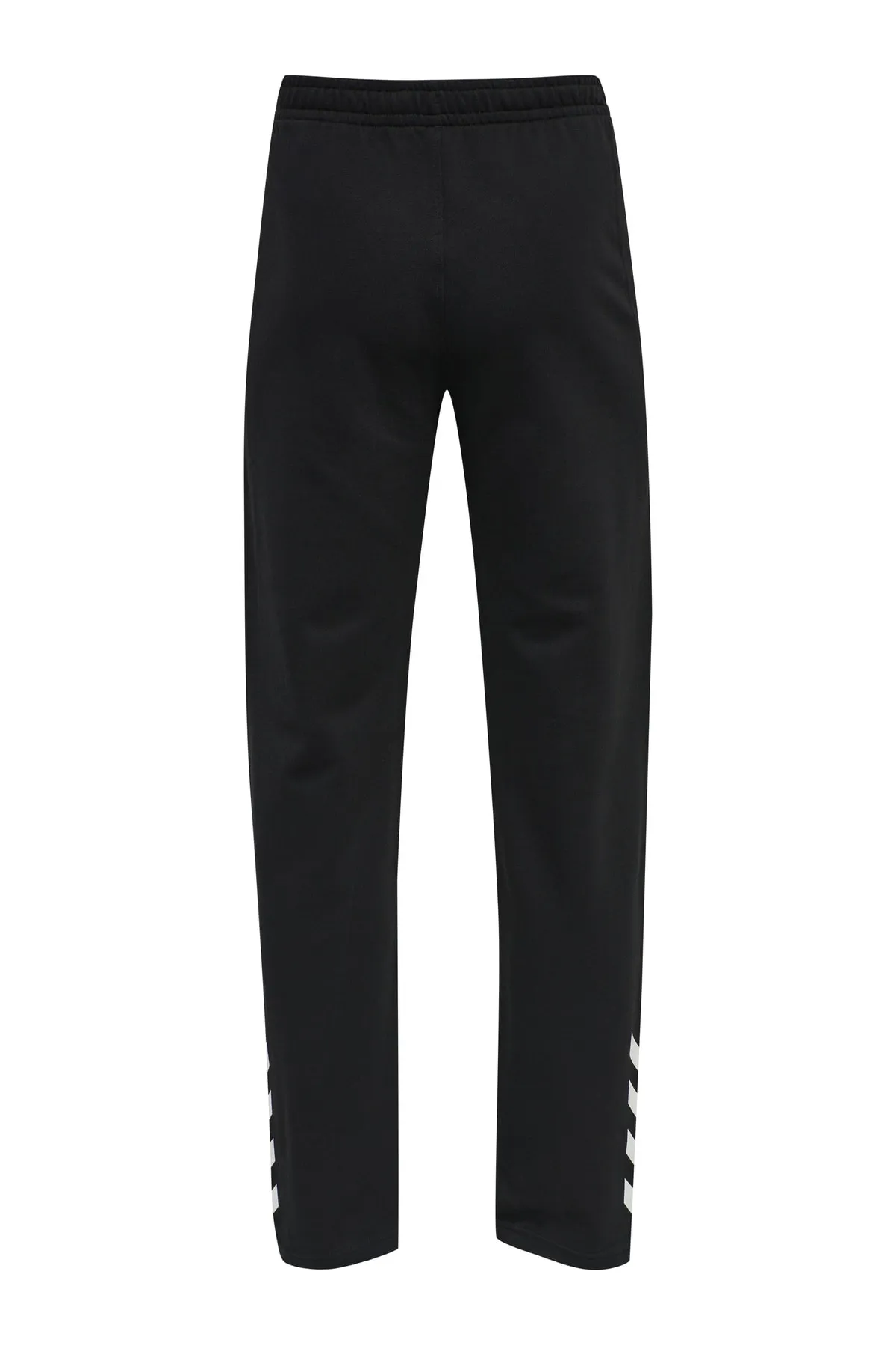 hummel  hmlCORE XK GK BAUMWOLLHOSE