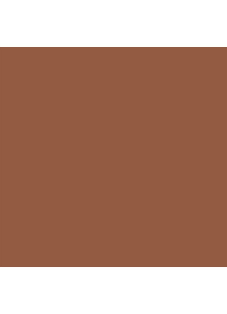 Fard de obraz Charlotte Tilbury Cheek To Chic