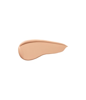 3INA The 24H Foundation Flüssige Foundation-30 ml