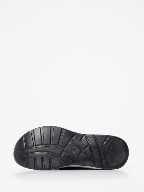 Sneaker-26610050003 Finn Comfort