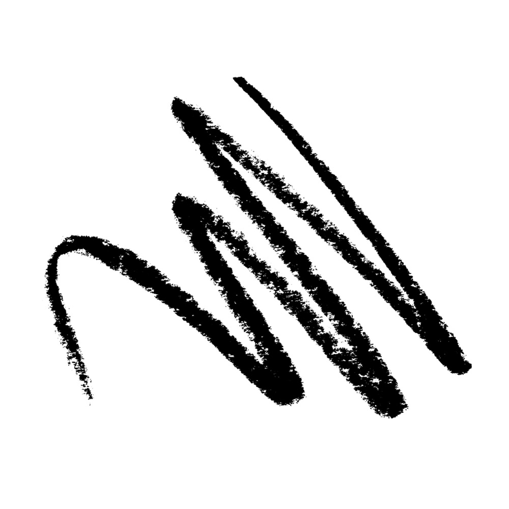 Le Lab Vegetal Crayon Yeux Lab Vegetal Crayon Yeux