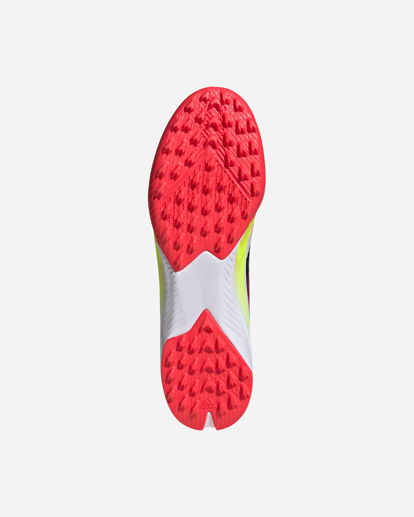 Scarpe Calcio Adidas F50 League Tf M IE1231