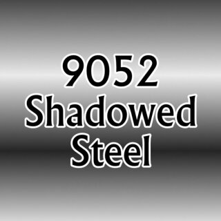 MSP Core: Shadowed Steel (15ml)