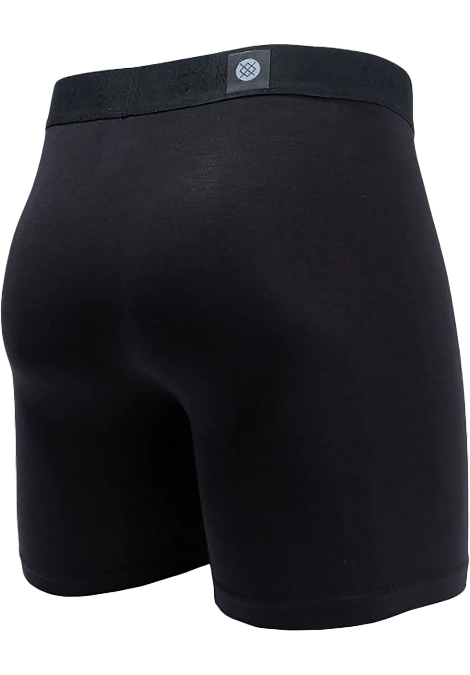 Standard 6in Boxer Brief