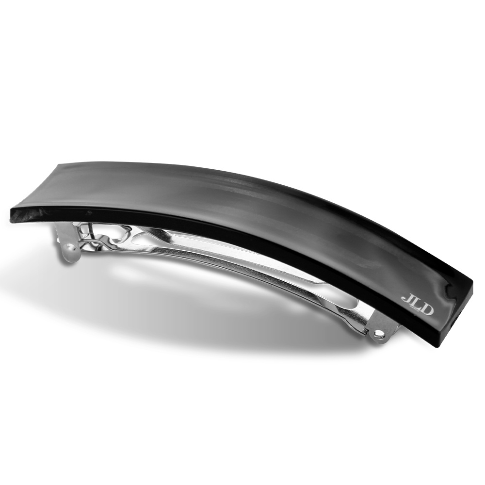 Jean Louis David PINCE MOYEN MODELE BARRETTE