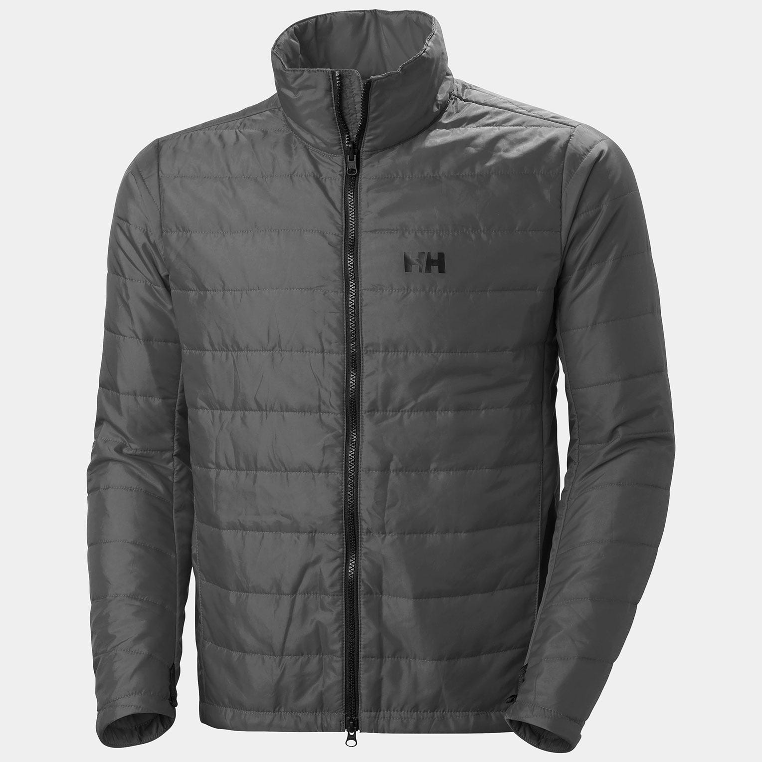 Men's Swift 3-in-1 Jacket