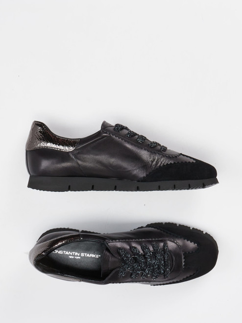Sneaker-16610090267 Konstantin Starke