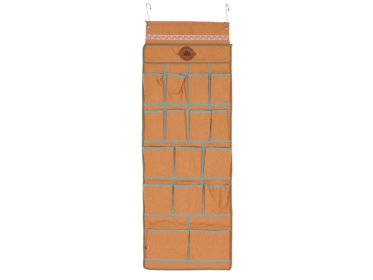 Wander Wonder Schuh-Organizer