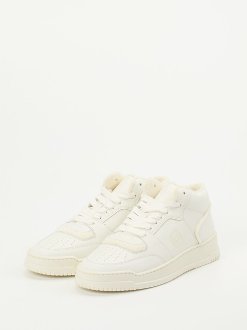 Sneaker high CPH196M-47617990027 Copenhagen