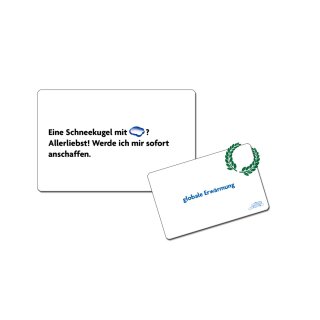 ** % SALE % ** Neue Welten (DE)
