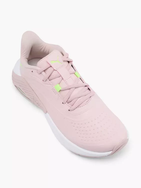 PUMA Sneaker X-CELL NOVA CAT SL WNS