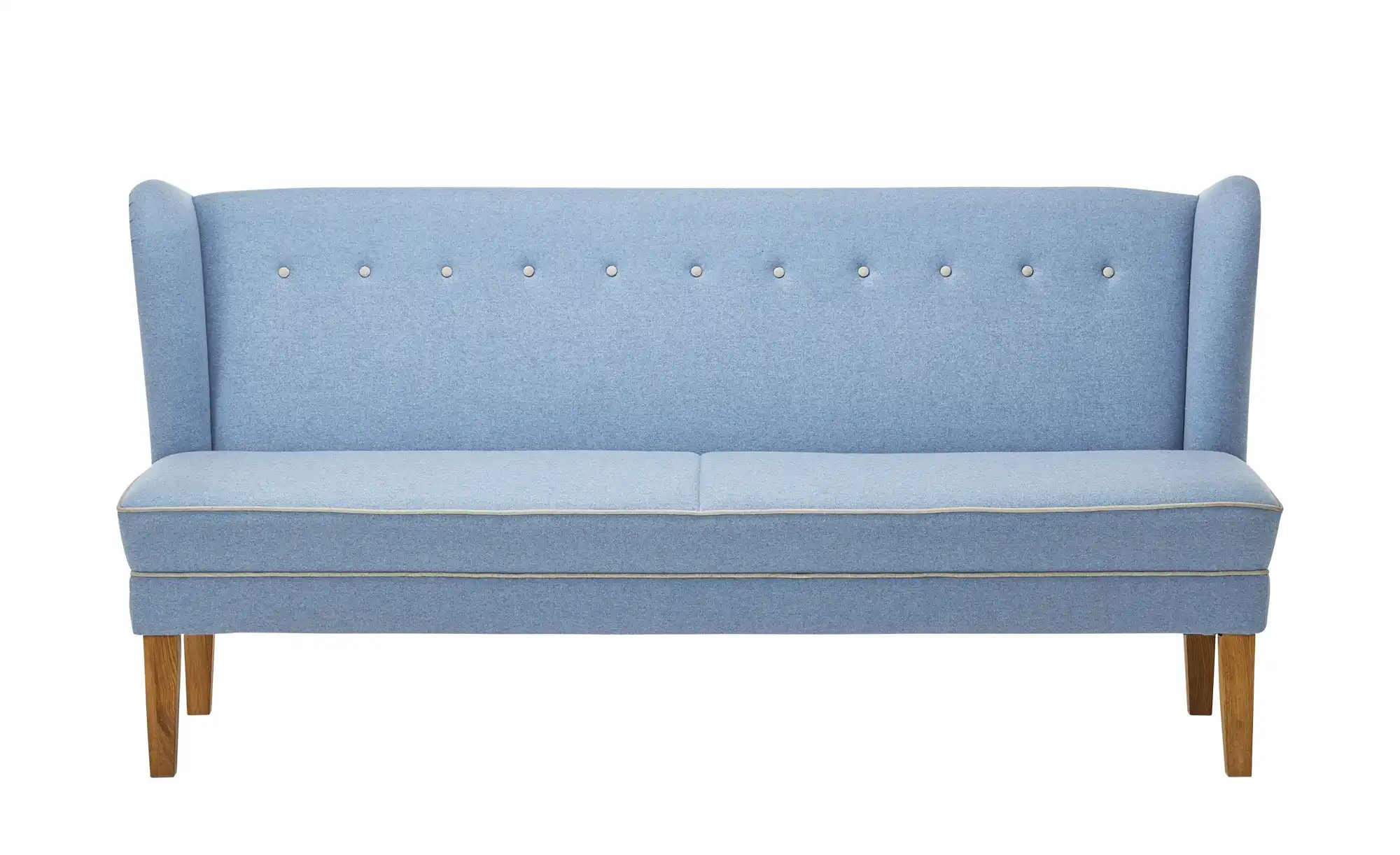 Barnickel Küchensofa  Riva