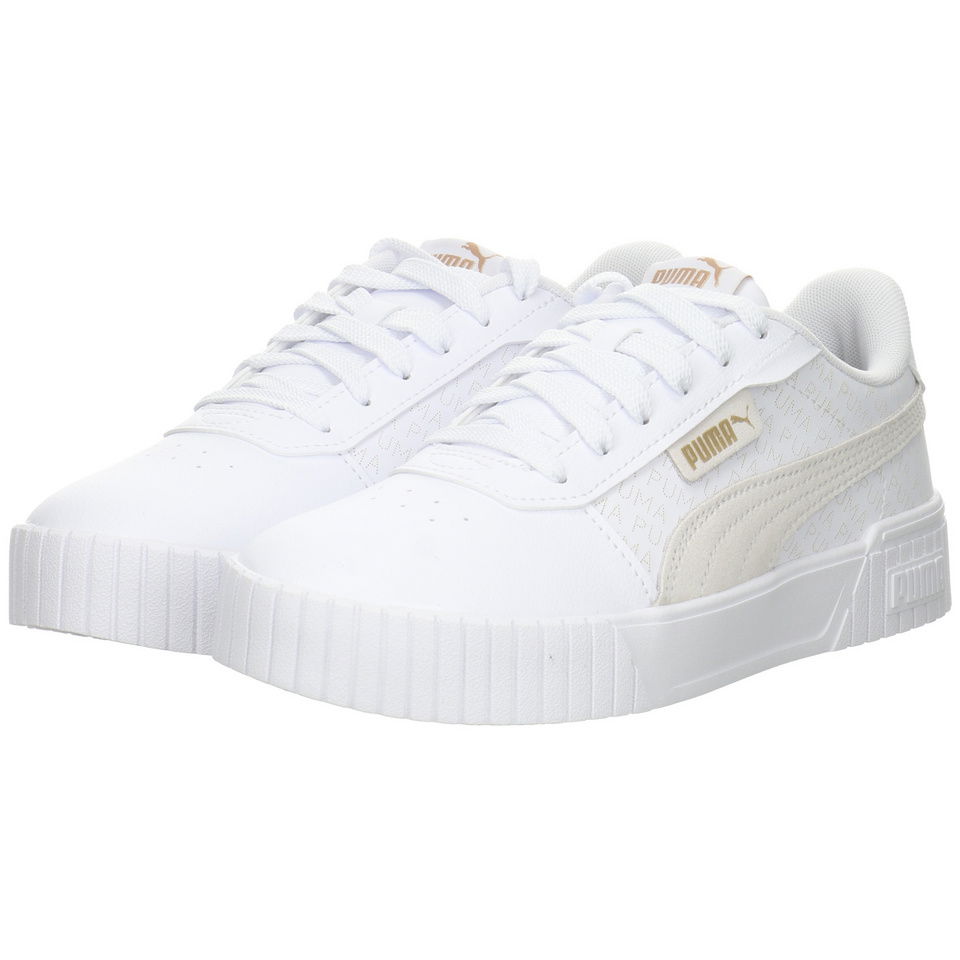 Puma Carina 2.0 Logobsession Sneaker