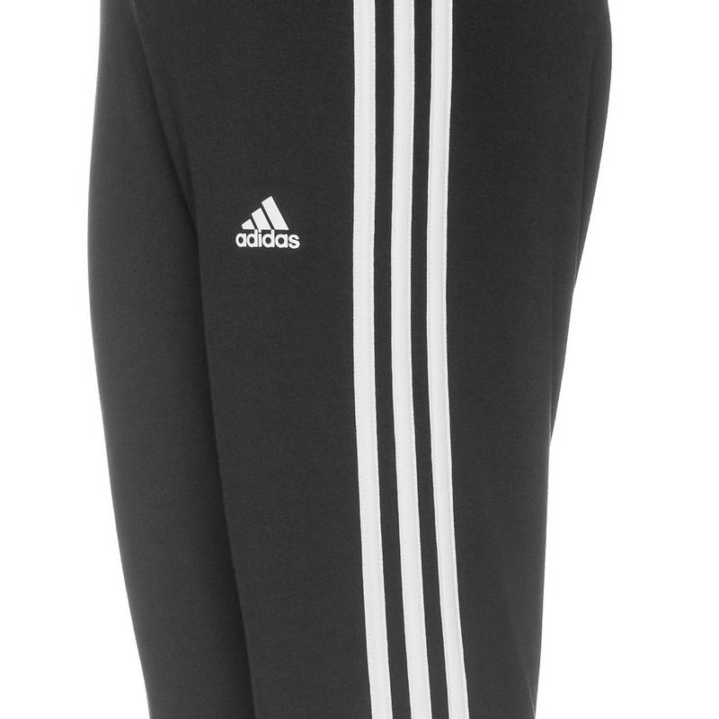 adidas ESSENTIALS 3-STREIFEN Leggings Damen