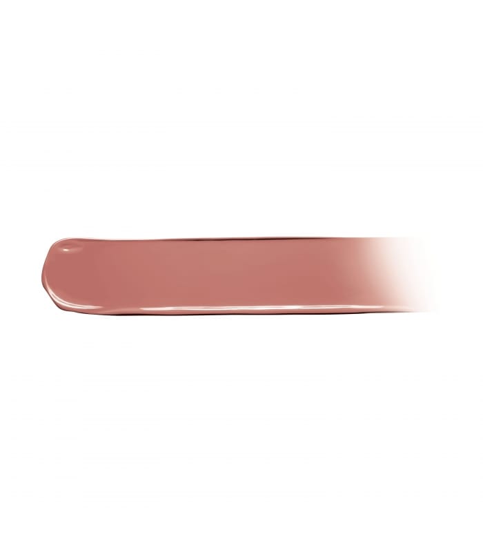 YVES SAINT LAURENT-ROUGE VOLUPTÉ SHINE -Une brillance à porter. Des couleurs fraîches