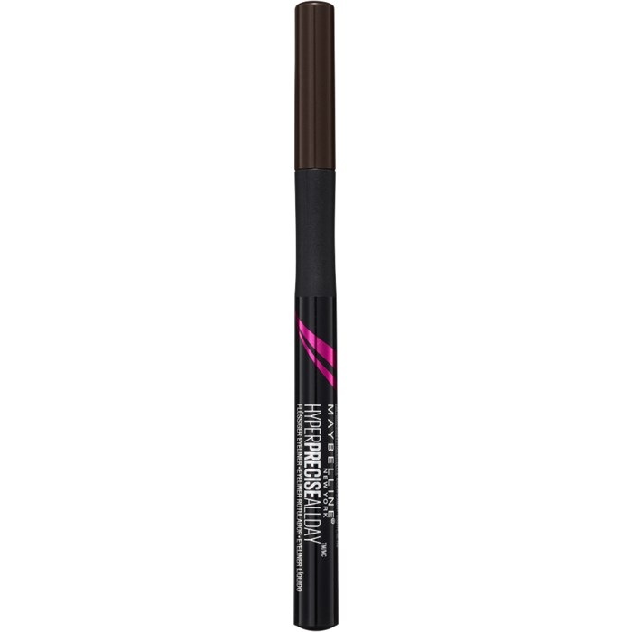Hyper Precise Allday Liner