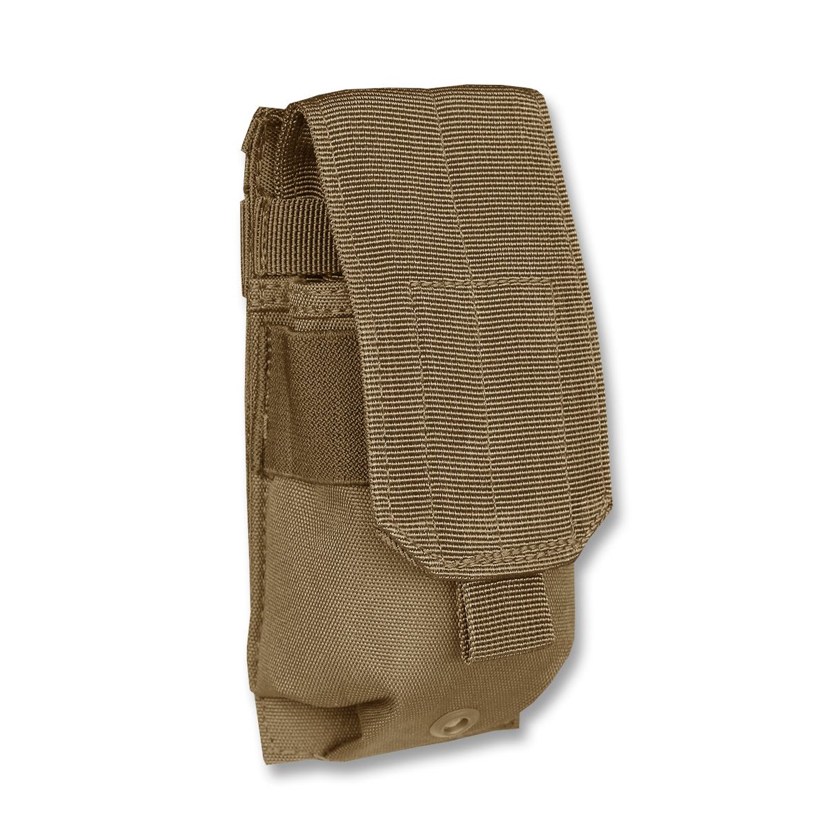 Koppeltasche Modular Magazin Tasche M4/M16 Single