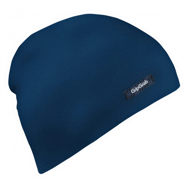 GripGrab - Merino Polyfibre Lightweight Beanie - Mütze