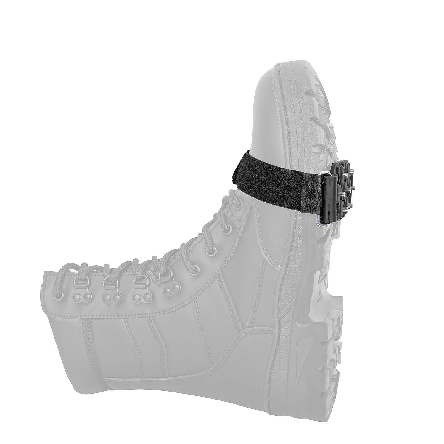 Boot Spikes
