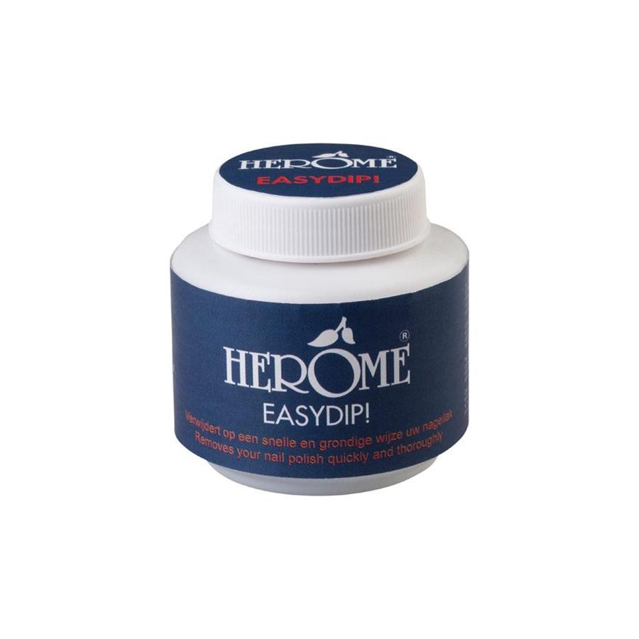 Easydip