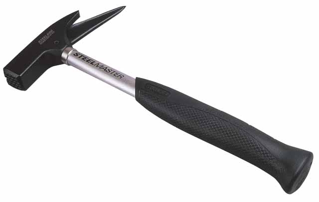 Stanley 1-51-037 Lathammer 600g