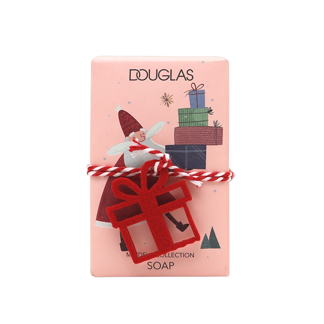 Weihnachtsmann