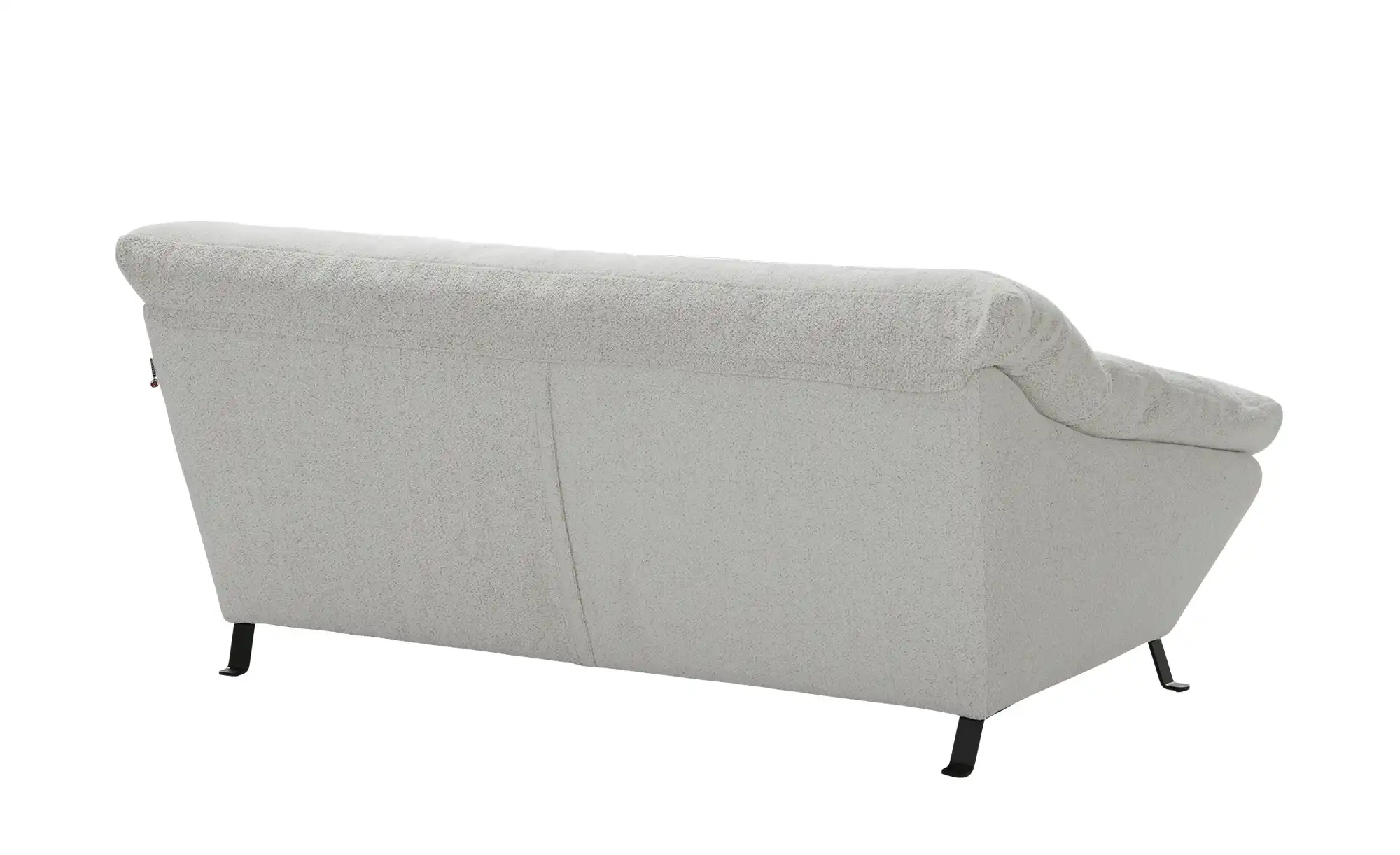 Big Sofa  Cher
